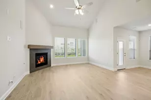 1354 Chisos Wy, Forney, TX 75126 - Photo 7