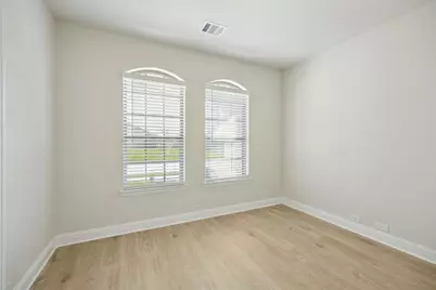 1354 Chisos Way, Forney, TX 75126 - Photo 5