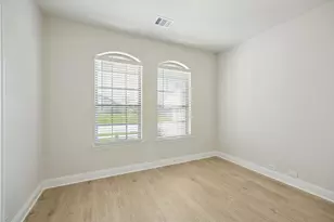 1354 Chisos Wy, Forney, TX 75126 - Photo 5