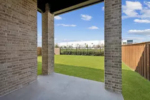 1354 Chisos Wy, Forney, TX 75126 - Photo 27