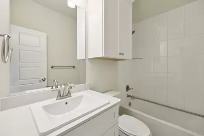 1354 Chisos Way, Forney, TX 75126 - Photo 25