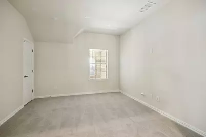 1354 Chisos Way, Forney, TX 75126 - Photo 21