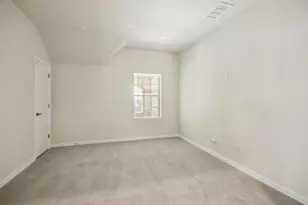 1354 Chisos Wy, Forney, TX 75126 - Photo 21