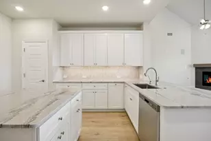 1354 Chisos Wy, Forney, TX 75126 - Photo 13