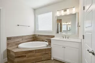 1354 Chisos Wy, Forney, TX 75126 - Photo 17