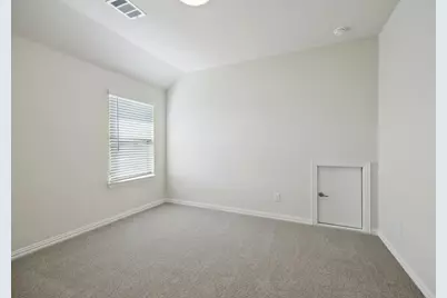 1354 Chisos Way, Forney, TX 75126 - Photo 23