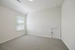 1354 Chisos Wy, Forney, TX 75126 - Photo 23