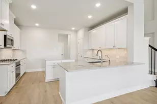 1354 Chisos Wy, Forney, TX 75126 - Photo 11