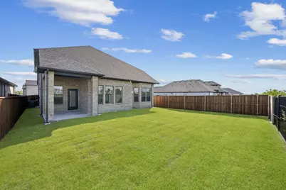 1354 Chisos Way, Forney, TX 75126 - Photo 29