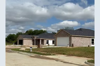 10121 Budtime Lane, Dallas, TX 75217 - Photo 1