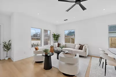 10121 Budtime Lane, Dallas, TX 75217 - Photo 5