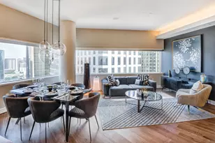 350 North St. Paul Street, Dallas, TX 75201 - Photo 5