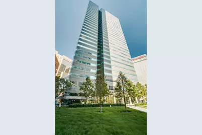 350 N St Paul Street #3010, Dallas, TX 75201 - Photo 1