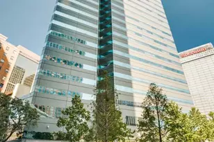 350 North St. Paul Street, Dallas, TX 75201 - Photo 1