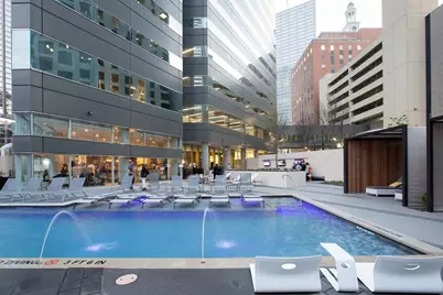 350 N St Paul Street #3010, Dallas, TX 75201 - Photo 3