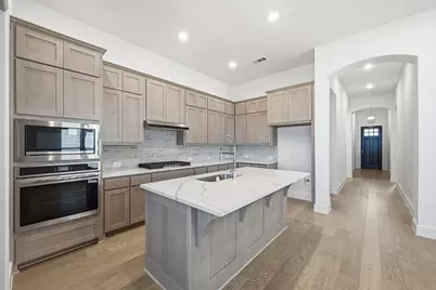 3720 American Paint Drive, Aubrey, TX 76227 - Photo 5