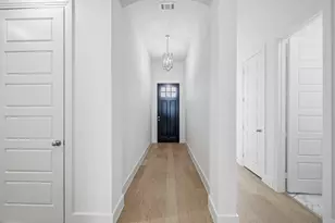 3720 American Paint Dr, Aubrey, TX 76227 - Photo 19