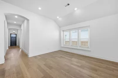 3720 American Paint Drive, Aubrey, TX 76227 - Photo 9