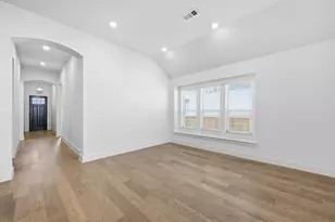 3720 American Paint Dr, Aubrey, TX 76227 - Photo 9