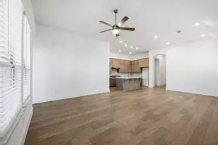 3720 American Paint Dr, Aubrey, TX 76227 - Photo 7