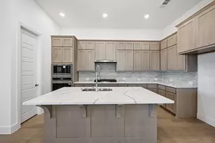 3720 American Paint Dr, Aubrey, TX 76227 - Photo 3