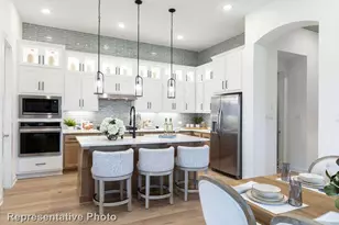 3720 American Paint Dr, Aubrey, TX 76227 - Photo 25