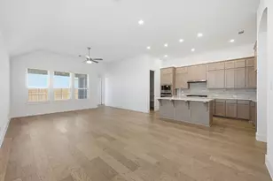 3720 American Paint Dr, Aubrey, TX 76227 - Photo 21