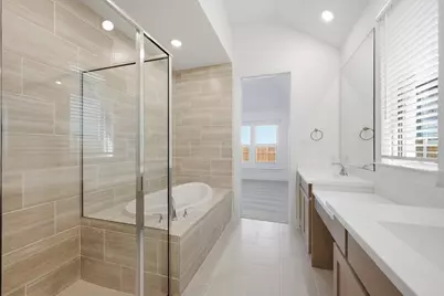 3720 American Paint Drive, Aubrey, TX 76227 - Photo 15