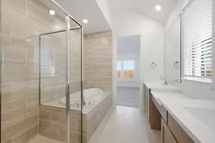 3720 American Paint Dr, Aubrey, TX 76227 - Photo 15