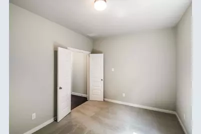 3720 American Paint Drive, Aubrey, TX 76227 - Photo 11