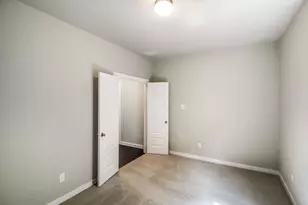 3720 American Paint Dr, Aubrey, TX 76227 - Photo 11