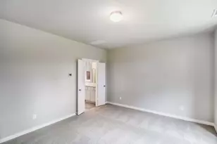 3720 American Paint Dr, Aubrey, TX 76227 - Photo 13