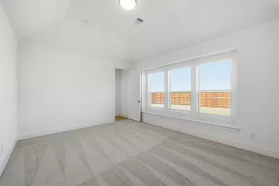 3720 American Paint Drive, Aubrey, TX 76227 - Photo 11