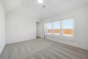 3720 American Paint Dr, Aubrey, TX 76227 - Photo 11