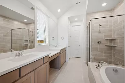 3720 American Paint Drive, Aubrey, TX 76227 - Photo 13