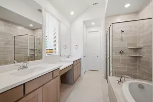 3720 American Paint Dr, Aubrey, TX 76227 - Photo 13