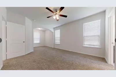 9913 Ridings Drive, Waco, TX 76708 - Photo 17