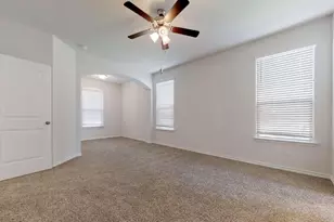 9913 Ridings Dr, Waco, TX 76708 - Photo 17