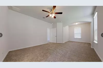 9913 Ridings Drive, Waco, TX 76708 - Photo 19