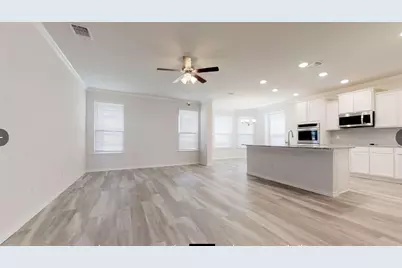 9913 Ridings Drive, Waco, TX 76708 - Photo 3