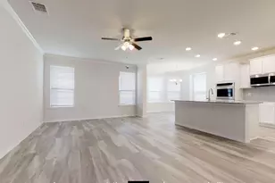 9913 Ridings Dr, Waco, TX 76708 - Photo 3