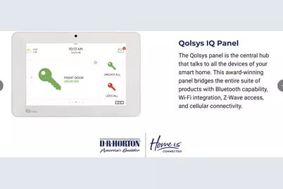 9913 Ridings Drive, Waco, TX 76708 - Photo 37