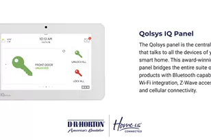 9913 Ridings Dr, Waco, TX 76708 - Photo 37