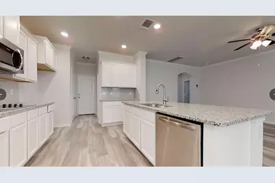 9913 Ridings Drive, Waco, TX 76708 - Photo 15