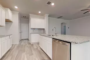 9913 Ridings Dr, Waco, TX 76708 - Photo 15