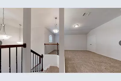 9913 Ridings Drive, Waco, TX 76708 - Photo 25