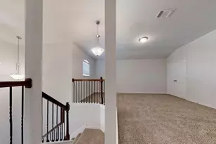 9913 Ridings Dr, Waco, TX 76708 - Photo 25