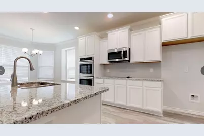 9913 Ridings Drive, Waco, TX 76708 - Photo 13