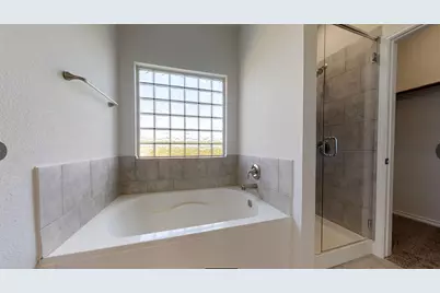 9913 Ridings Drive, Waco, TX 76708 - Photo 21