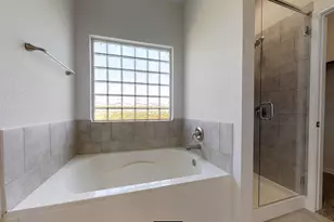 9913 Ridings Dr, Waco, TX 76708 - Photo 21